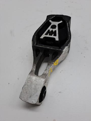 PEUGEOT 9805734780 Soporte de motor trasero  en stock Salamanca