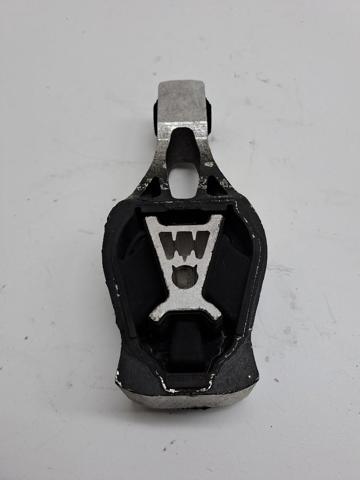 PEUGEOT 9805734780 Soporte trasero del motor  comprar en Ponferrada