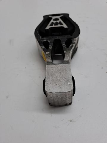 9805734780 Soporte de motor trasero comprar Sevilla