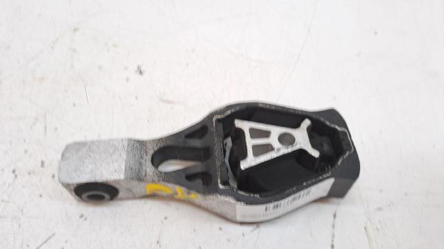 9805734780 PEUGEOT Soporte trasero del motor  comprar en Oviedo