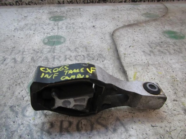 9805734780 Peugeot/Citroen