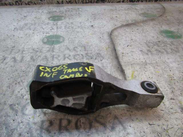 9805734780 Peugeot/Citroen