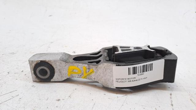9805734780 Soporte de motor trasero  en stock Granada
