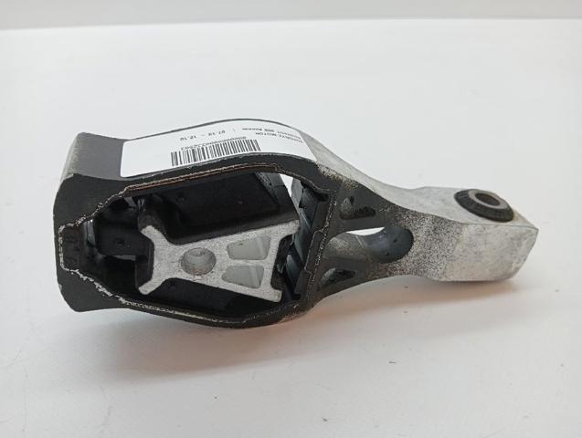 9805734780 Soporte de motor trasero comprar Sevilla