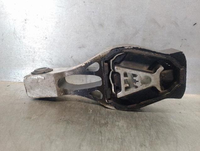 9805734780 Soporte de motor trasero comprar Sevilla