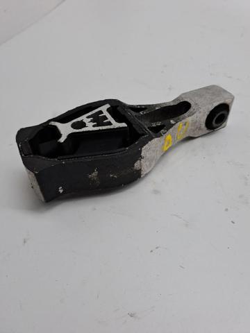 9805734780 Soporte trasero del motor  comprar en Pontevedra