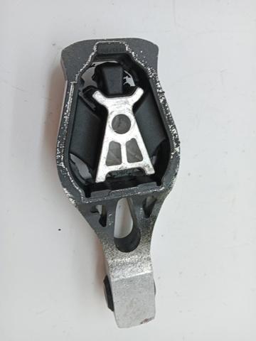 PEUGEOT 9805734780 Soporte de motor trasero comprar Barcelona