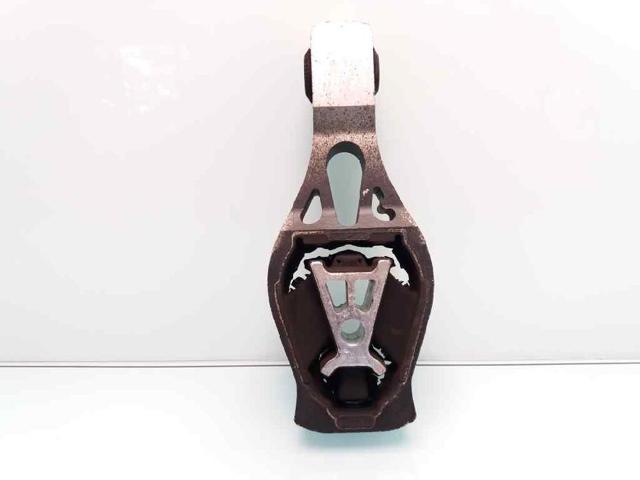 9805734780 PEUGEOT Soporte de motor trasero comprar Alcalá