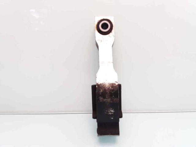 9805734780 PEUGEOT Soporte trasero del motor  comprar en Oviedo