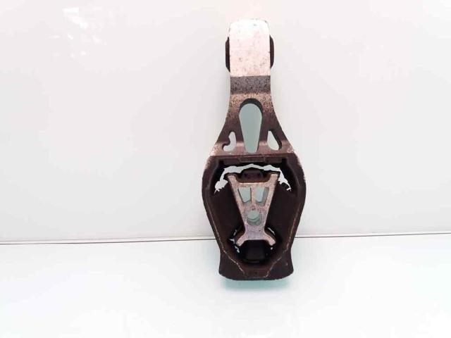 PEUGEOT 9805734780 Soporte trasero del motor  comprar en Murcia