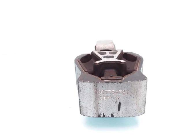 9805734780 PEUGEOT Soporte de motor trasero  en stock Gandía