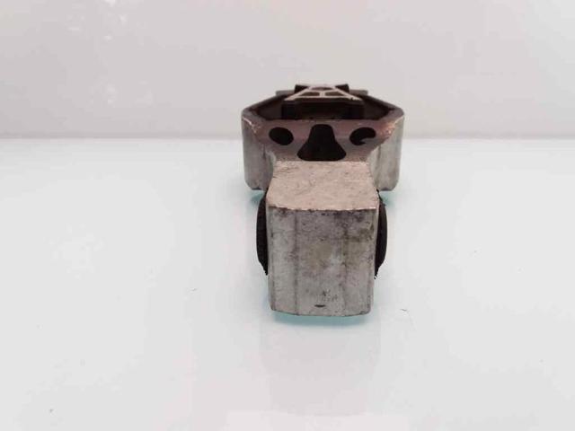 9805734780 Soporte de motor trasero comprar Sevilla
