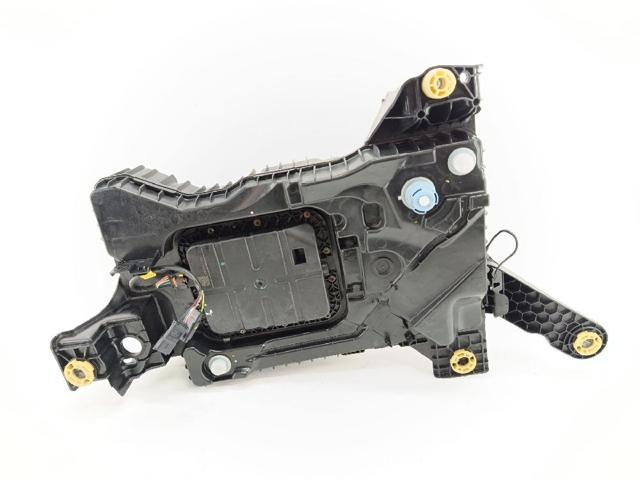 9805755780 Peugeot/Citroen