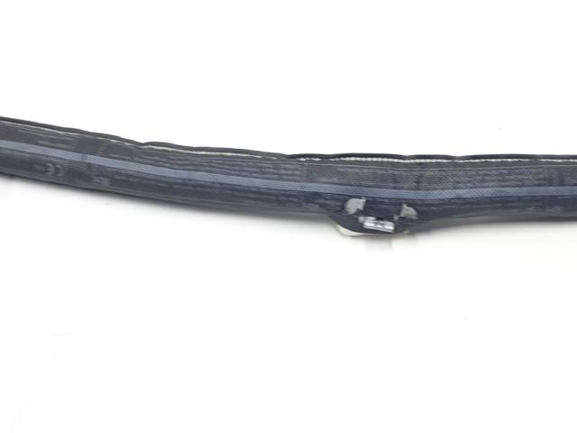 9805768480 Airbag de cortina lateral izquierda  comprar en Reus