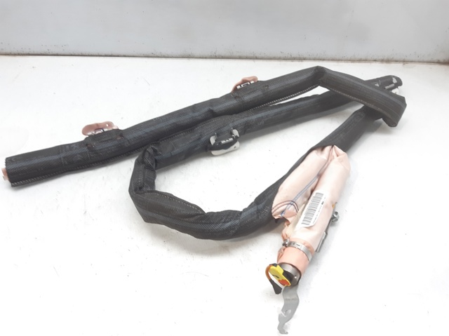 9805768480 Airbag de cortina lateral izquierda comprar Almería