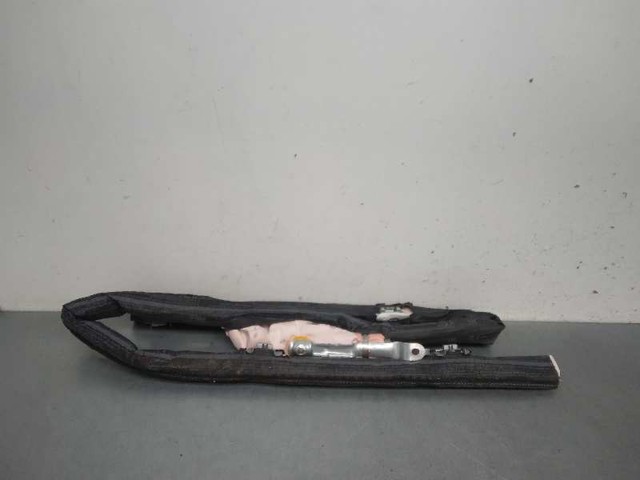 9805768480 Airbag de cortina lateral izquierda comprar Sevilla