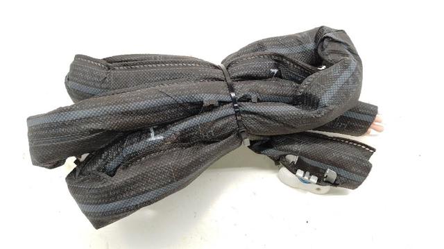 PEUGEOT 9805768480 Airbag de cortina lateral izquierda  en stock Terrassa