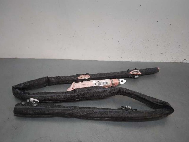9805768480 Airbag de cortina lateral izquierda  disponible Málaga