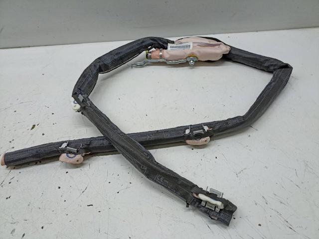 PEUGEOT 9805768480 Airbag de cortina lateral izquierda comprar Pamplona