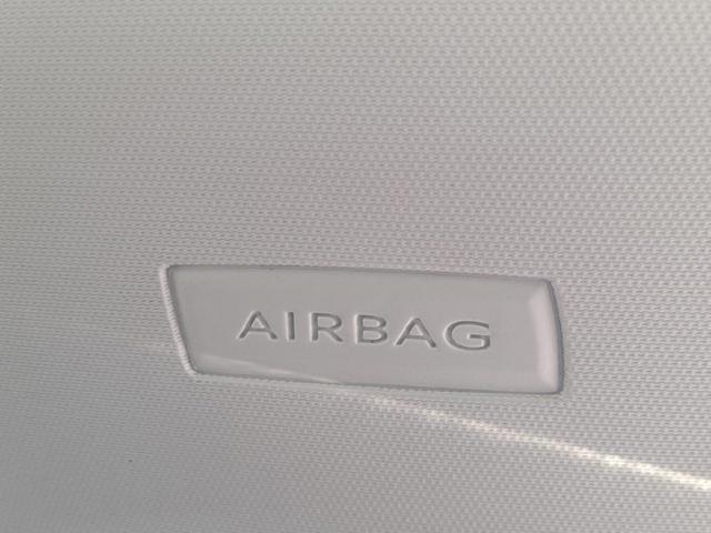 9805768480 Peugeot/Citroen