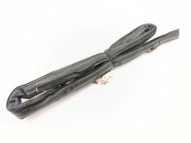 9805768480 Airbag de cortina lateral izquierda  comprar en Reus