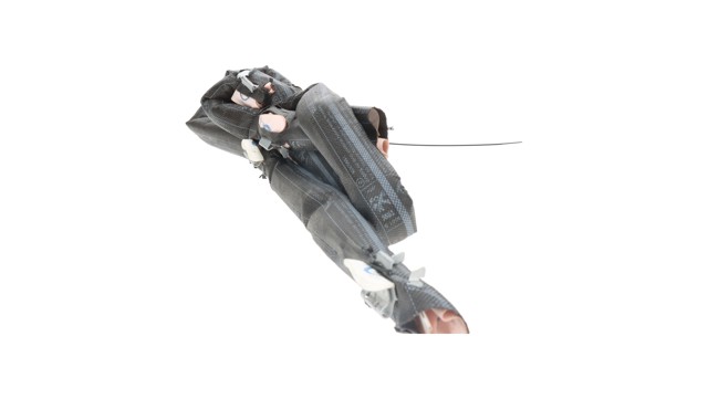 9805768480 PEUGEOT Airbag de cortina lateral izquierda  comprar en Lleida