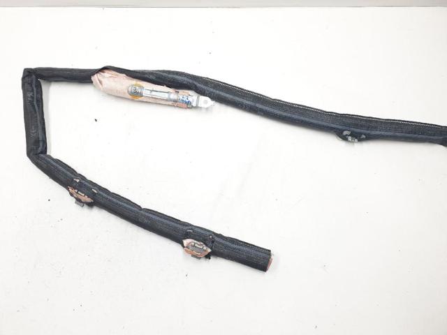 9805768480 Airbag de cortina lateral izquierda  en stock Granada