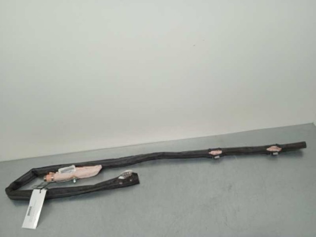 PEUGEOT 9805768480 Airbag de cortina lateral izquierda  comprar en Murcia