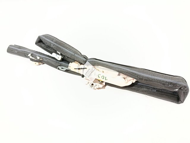 9805768480 Airbag de cortina lateral izquierda  disponible Burgos