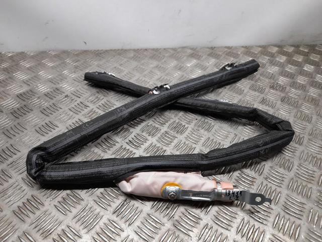 9805768480 Peugeot/Citroen
