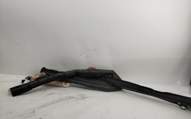 PEUGEOT 9805768480 Airbag de cortina lateral izquierda comprar Pamplona