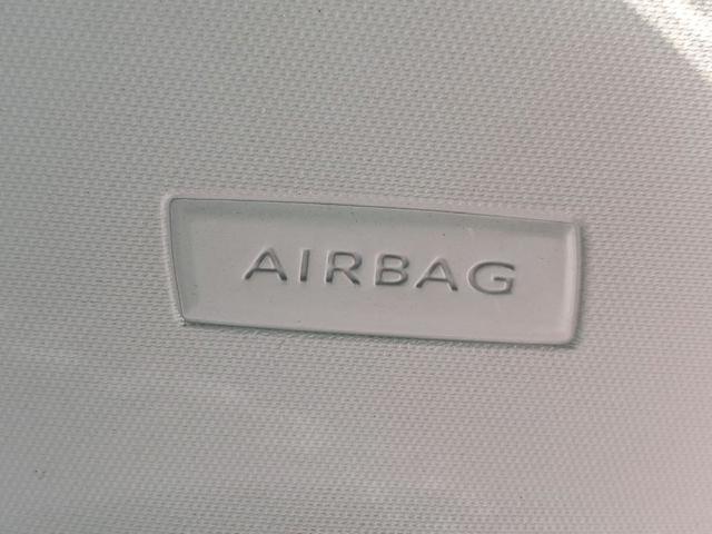 9805768480 Peugeot/Citroen