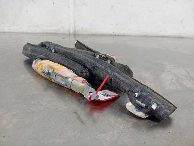 9805768480 Peugeot/Citroen
