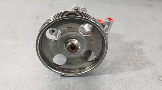 9805820980 PEUGEOT Bomba de dirección comprar Bilbao