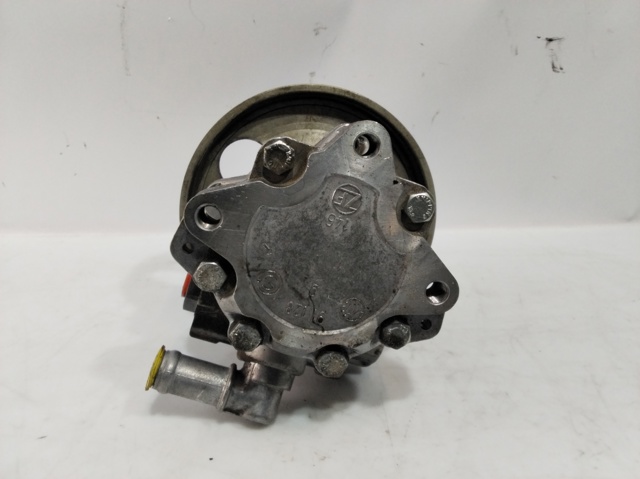 9805820980 Peugeot/Citroen