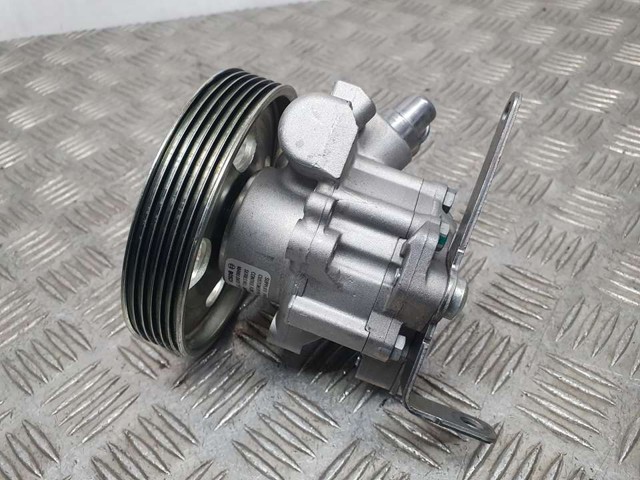 PEUGEOT 9805820980 Bomba de dirección asistida  disponible Lugo