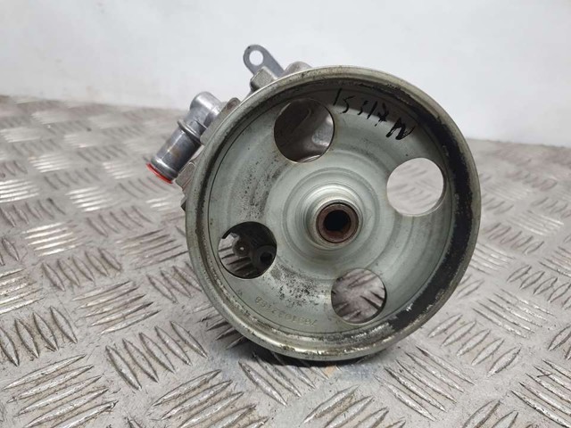 PEUGEOT 9805820980 Bomba de dirección  en stock Salamanca