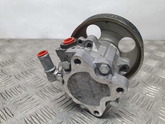 PEUGEOT 9805820980 Bomba de dirección comprar Pamplona
