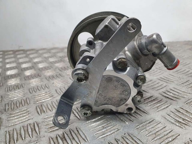 9805820980 PEUGEOT Bomba de dirección  en stock Córdoba