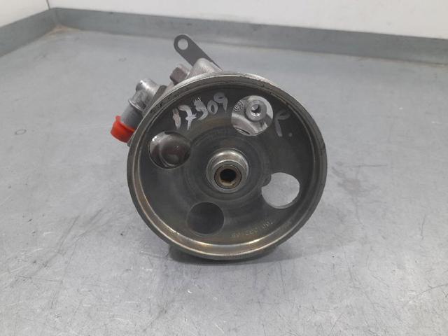 9805820980 Bomba de dirección comprar Sevilla