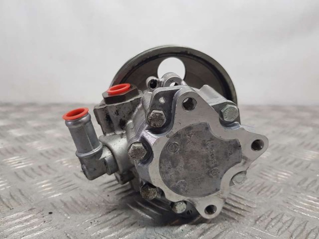 PEUGEOT 9805820980 Bomba de dirección comprar Barcelona