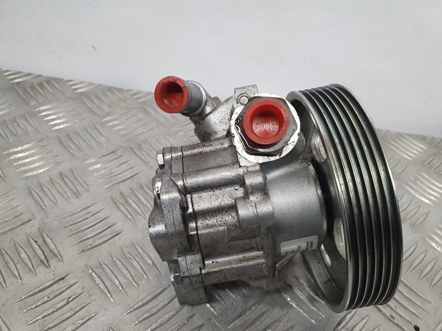 PEUGEOT 9805820980 Bomba de dirección  en stock Valencia