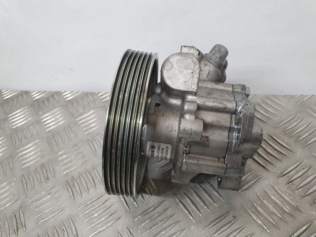 PEUGEOT 9805820980 Bomba de dirección  en stock Terrassa