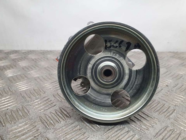 PEUGEOT 9805820980 Bomba de dirección asistida  disponible Lugo