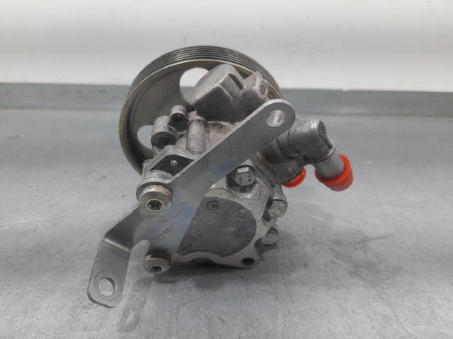 9805820980 PEUGEOT Bomba de dirección asistida  disponible Ourense