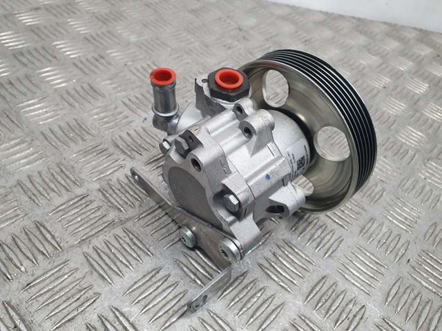 9805820980 PEUGEOT Bomba de dirección  en stock Gandía