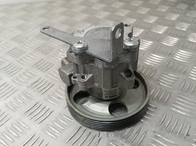 9805820980 PEUGEOT Bomba de dirección  en stock Gandía