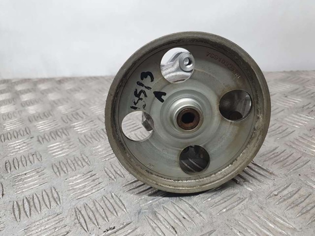 PEUGEOT 9805820980 Bomba de dirección asistida  disponible Lugo