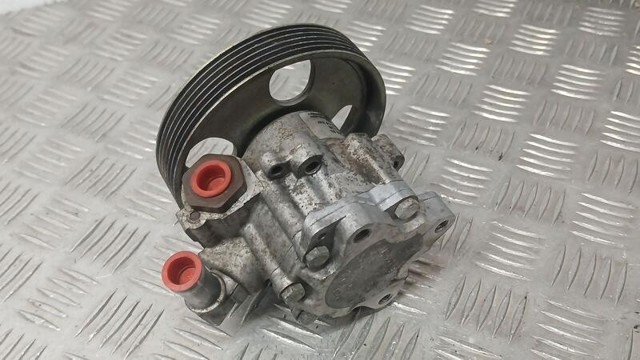 PEUGEOT 9805820980 Bomba de dirección  en stock Valencia