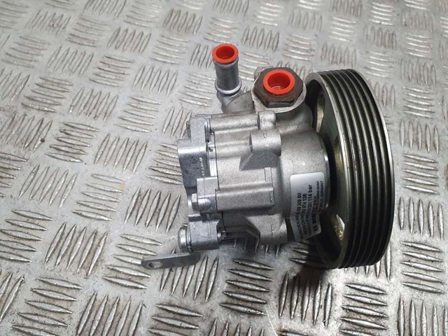 9805820980 Bomba de dirección  en stock Granada